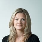 Helen Pomeroy 