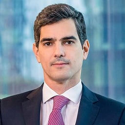 Marcos Costa