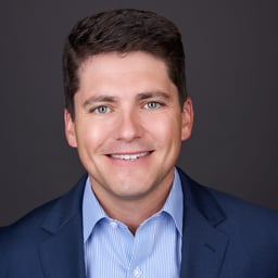 Jared W. Newton