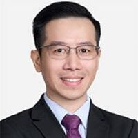 Thanh Hai Nguyen