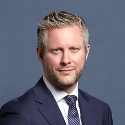 Erik  Koster