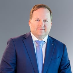 Gilberto Arosemena Callan