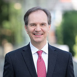 Joseph Petrosinelli