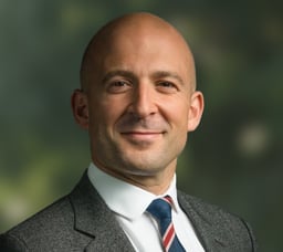 Rad Kohanzad