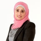 Atiyya Khaliq 