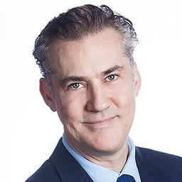 José Roberto Martins