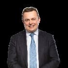Sean Williams