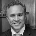 Rafael Villamar