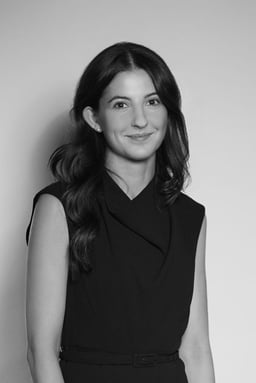 Josephine Gillingwater