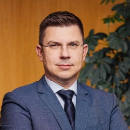 Dávid Oršula 