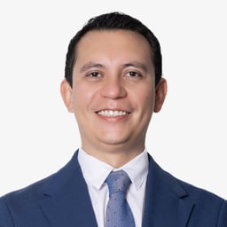 Fidel Márquez