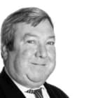 Michael Latham 