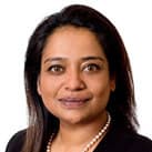 Laureen Husain 