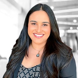 Arianne Silva