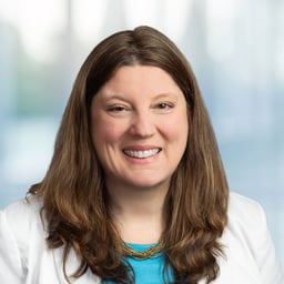 Sarah  Blumenthal