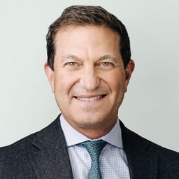 Mark  Mendelsohn