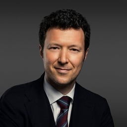 Lucas  Ospelt