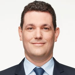 Dominic Hägler