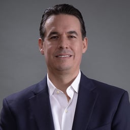 Adrián del Paso