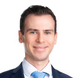 Johannes Varga