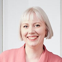 Jessie Smith