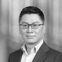 Baldwin Cheng 