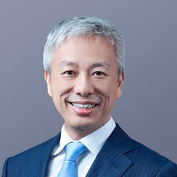 Ryutaro Kawamura