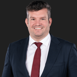 Tim D. Meyer