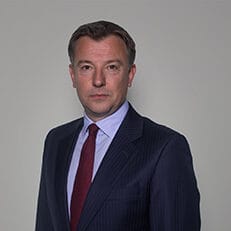 Jonathan Cary