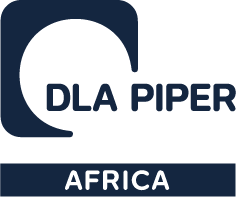 DLA Piper Africa, Nigeria (Olajide Oyewole LLP)