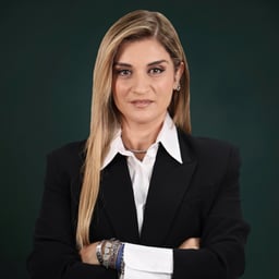 Demetra  Zannettou