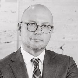 Tomislav Orehovec