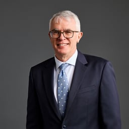 Duncan  Miller SC