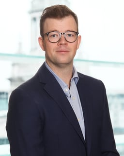 Matthew Cummings 