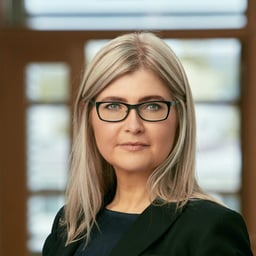 Gudbjorg Helga Hjartardottir 