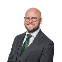 Nigel Brook