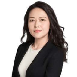 Ning Chen