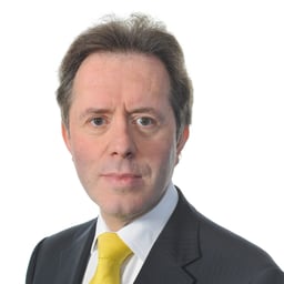 Stephen Sidkin