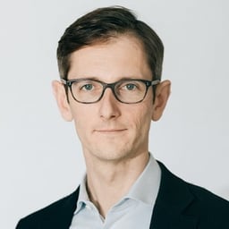 Thomas Quoroll