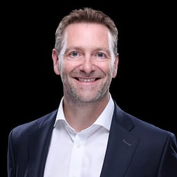 Gordon Milne 