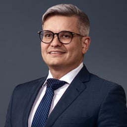 Tiago Macêdo
