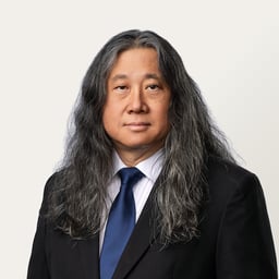 Eu Ming Lim