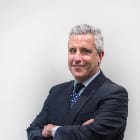 Manuel Guardiola Tassara 