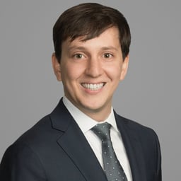 Alexander Berman