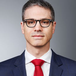Tobias Jacoby