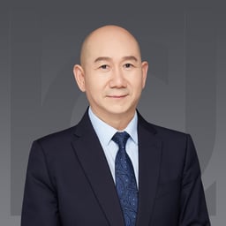 Guoliang LI