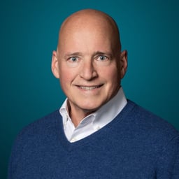 James Gatto 