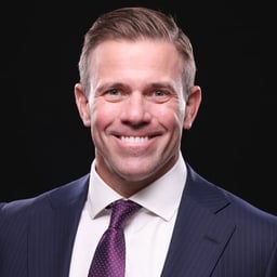 David Penna