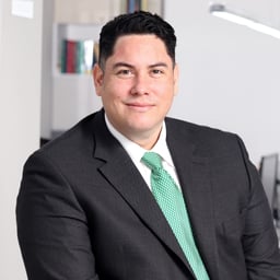 Juan Sebastián  Henao