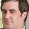 David J. Greene 